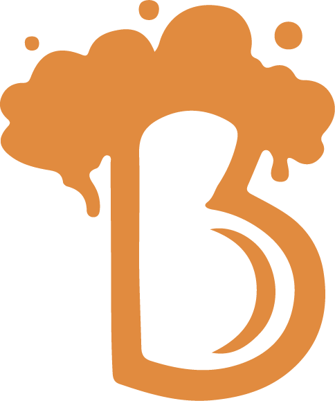 Beertija logo